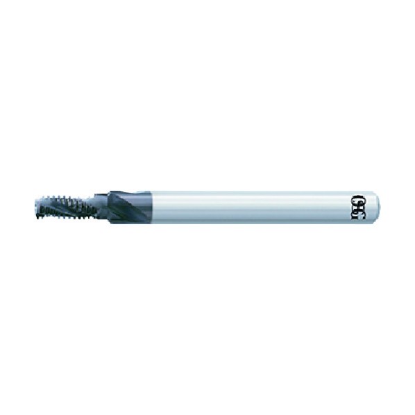 OSG 非鉄・耐熱合金用 プラネットカッタ 3900388 WX-PNC UMA 18.9X33.9XU9-INT 1点