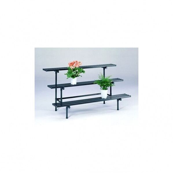 イレクター フラワースタンド