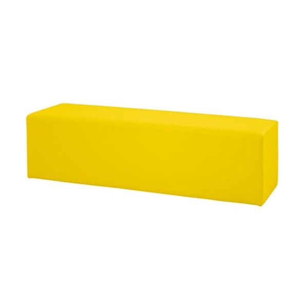 レザーベンチ KPS1235ST-YEN 1点