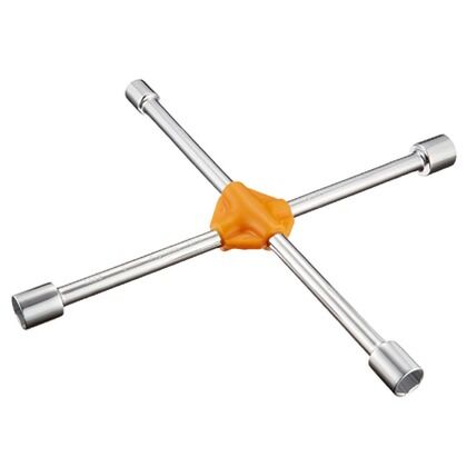 クロスレンチ 353×353mm 30150 1