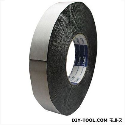 防水両面テープ W-503 25mmx15m 2686480025 1