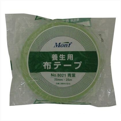 養生用布粘着テープ No58021