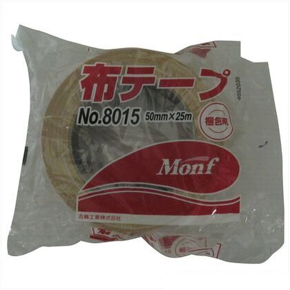 50mm×25m No.8015 1巻
