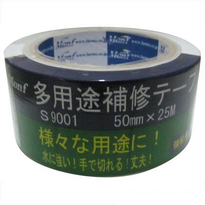 50mmx25m 2688360050