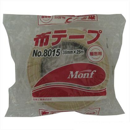 布粘着テープ No.8015