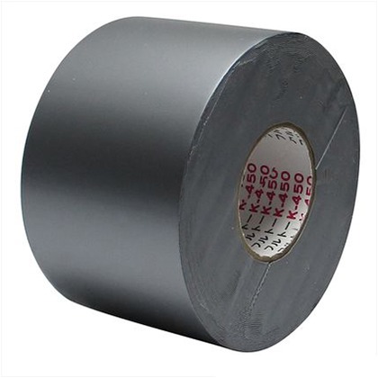 防食テープ SG K-450 50mmx10m 2693723050 1