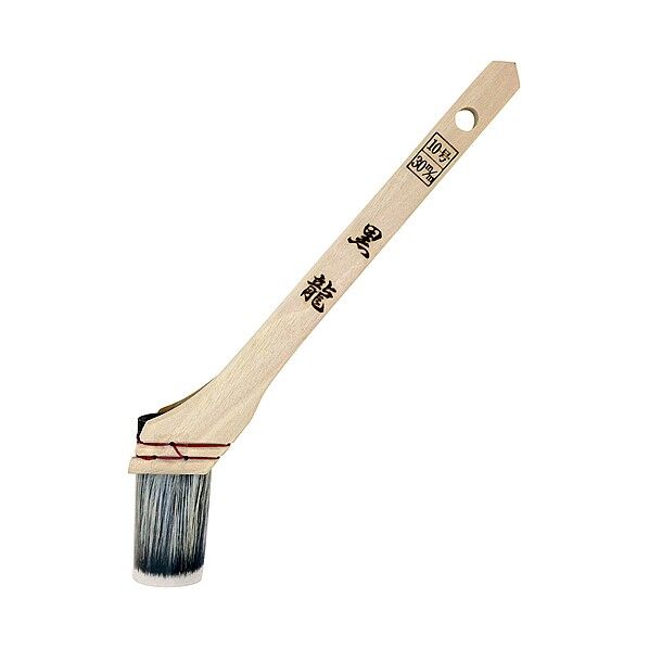 HO-30 黒龍 30mm 1181260030 1