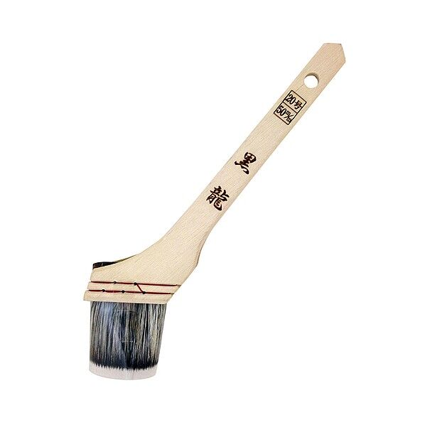 HO-50 黒龍 50mm 1181260050 1