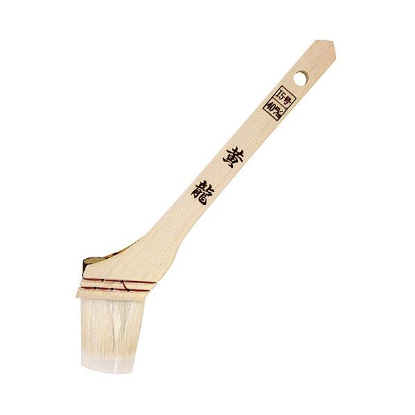 HS-40 黄龍 40mm 1182260040 1