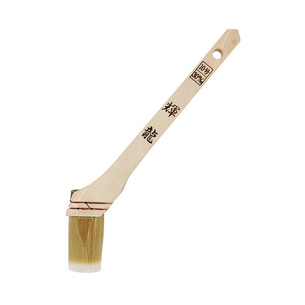 HP-30 輝龍 30mm 1183260030 1