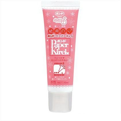 ペーパーキレイ 30ml 3796890030 1