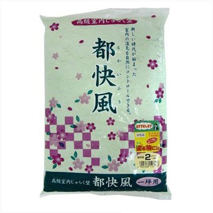都快風 No2 900g 3591570002 1