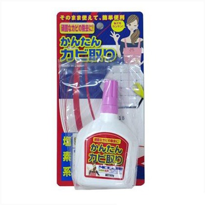 カンタンカビトリ 80g 3591540080 1