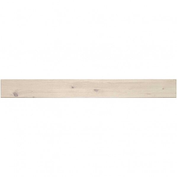 クッションシート フォームモールディング