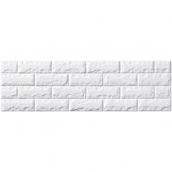 クッションシート フォームブリック