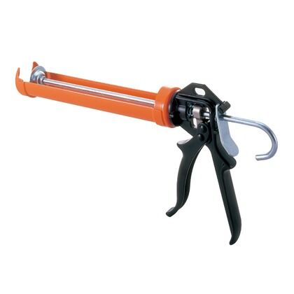 スピンガン SG81000 1丁