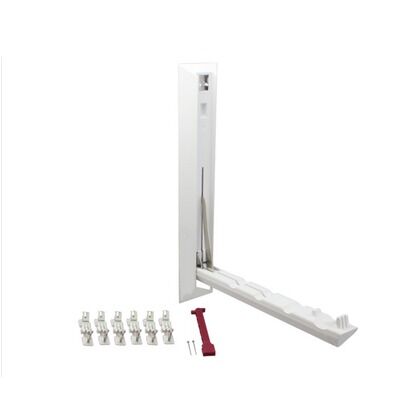 DRYit ドライイット 250 DIT-250 1個