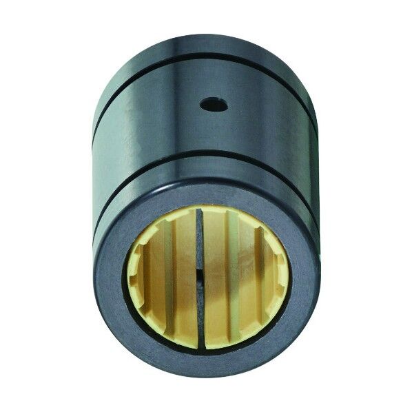 ドライリンR RJUM-01-16 1点