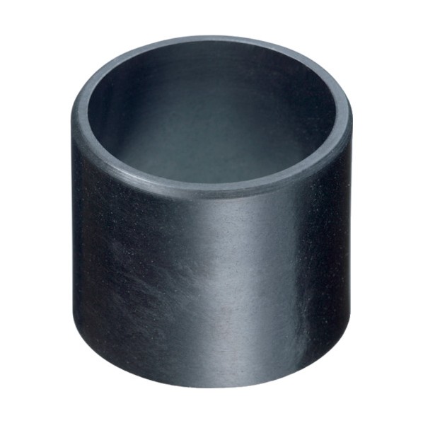 イグリデュールXスリーブ型ベアリング XSM-1214-15 1点