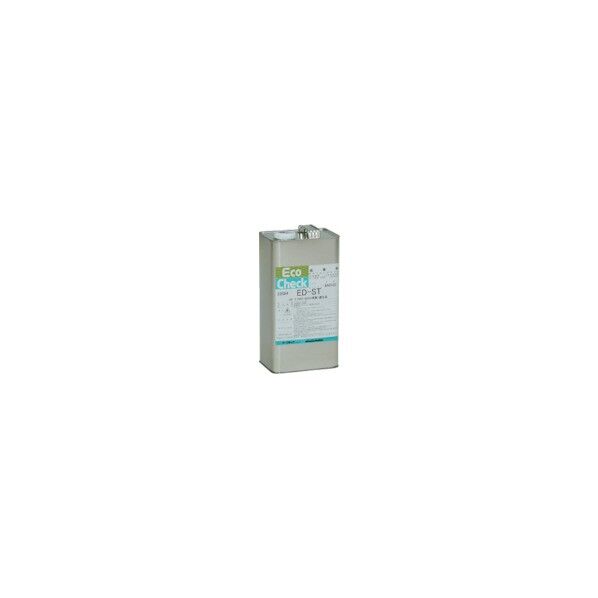 マークテック エコチェック 現像剤 ED-ST 4L缶 C002-0022084 1点