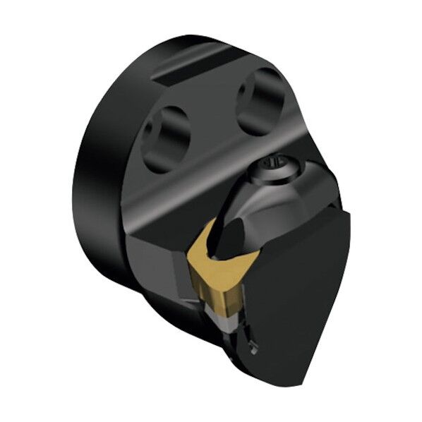 旋削加工用コロターン Primeヘッド(480) SL-CP-25BL-40-11B50 1点