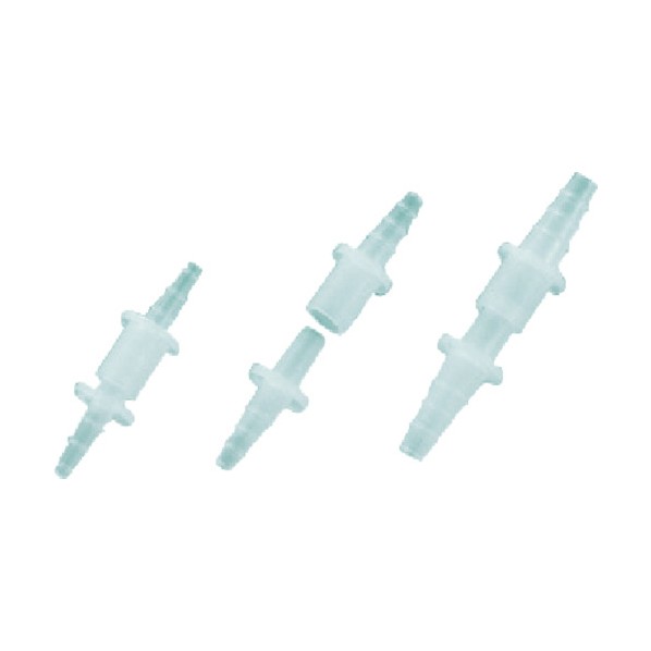 迅速コネクタ10-12 #535 198-19-26-04 20点