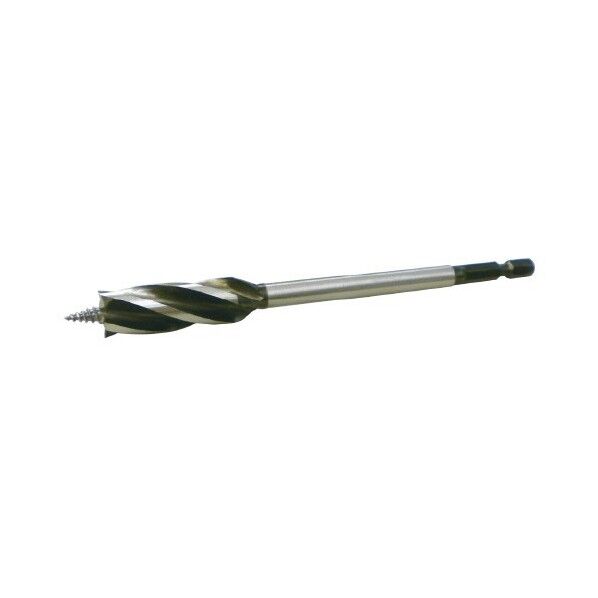 スーパー木工ドリル 9.0mm AMD-09 1本