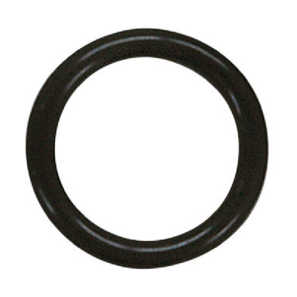 オーリングOR30V 1350019 20個