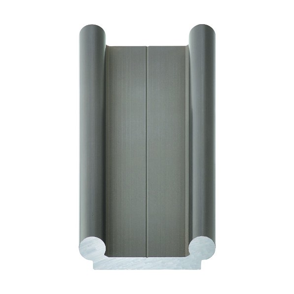 ドライリンWダブルレール25型 WS-25-120-500 1点