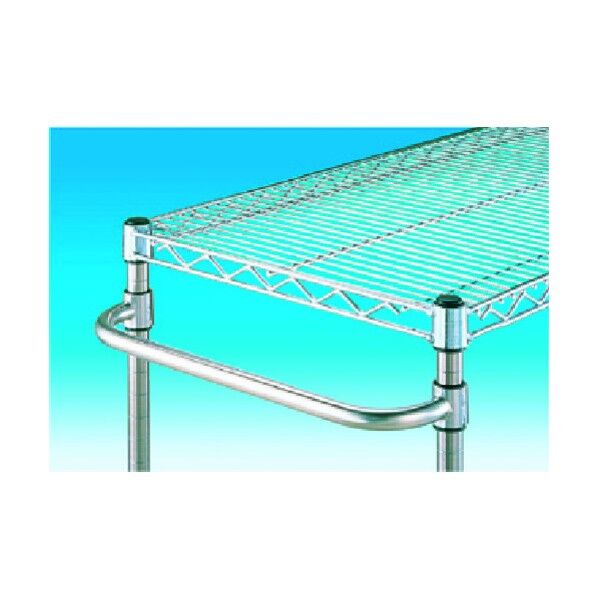 カート用 サイドハンドル LSA 115-57-03-06 1点