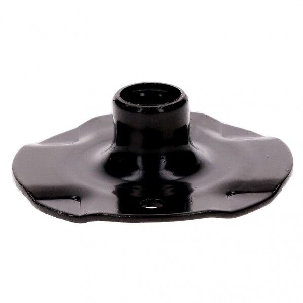 テンプレートガイド