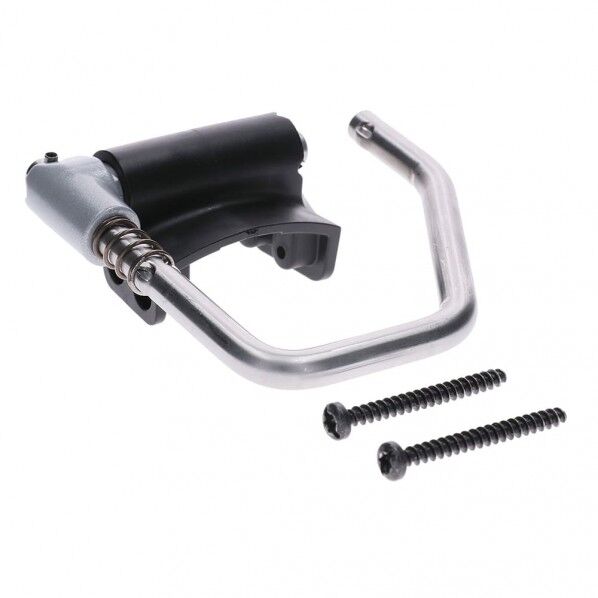 ボッシュ フックGKS18V-70用 2608000750 1個
