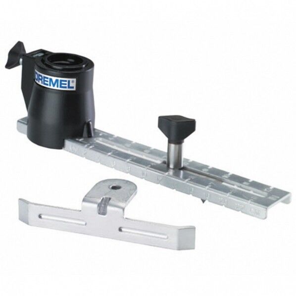 サークルカッター 【nd_1204】 180×45×38mm 678-02 1個