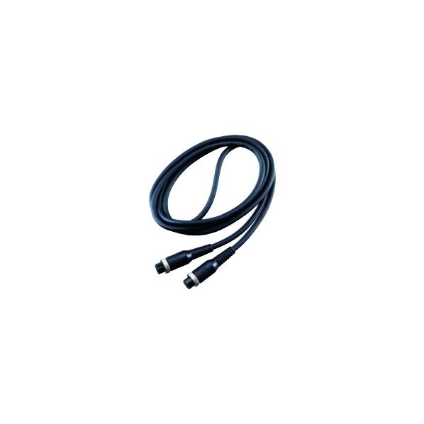 ドライバーコード EYSXC120 1本