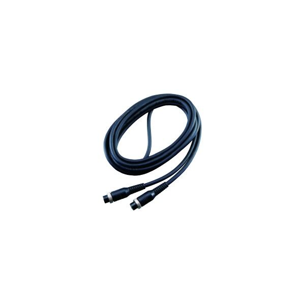 ドライバーコード3m EYSXC130 1本