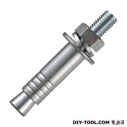 ボルトアンカー BAタイプ