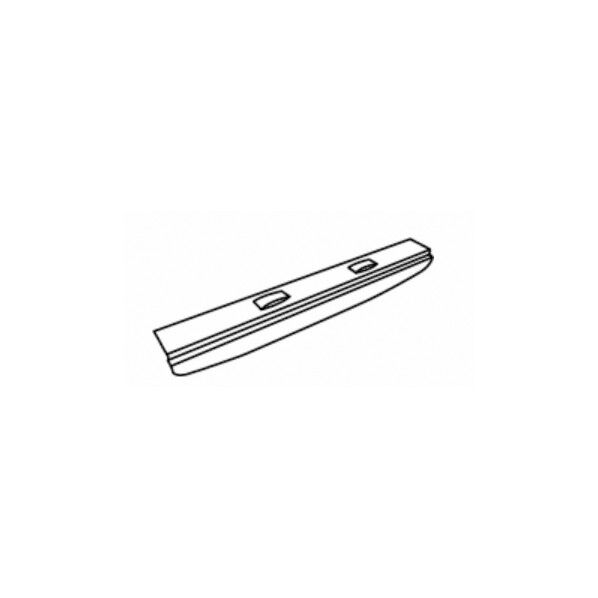 K23型ジョイント(アルミ用) 共通 PJUB-0100 1点
