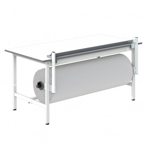 ロール材スタンド 吊り下げタイプ RS-TS1200 1台