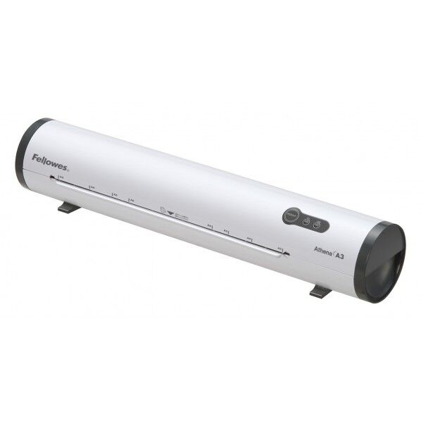 フェローズ ラミネーター Athena A3 1個...