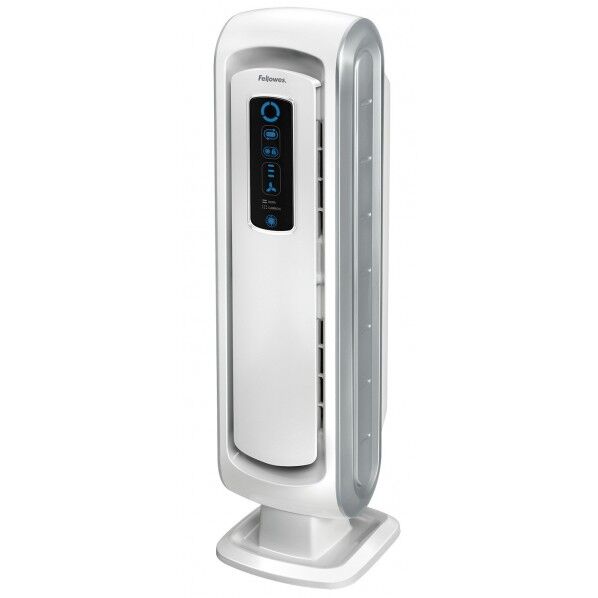 空気清浄機 AeraMax W185 D220 H700 DB5 1台