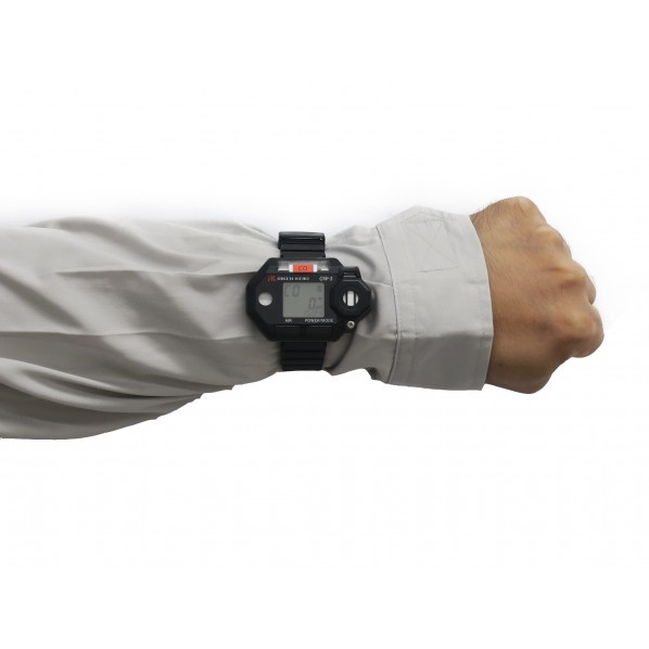 時計ベルト 473293201 1個