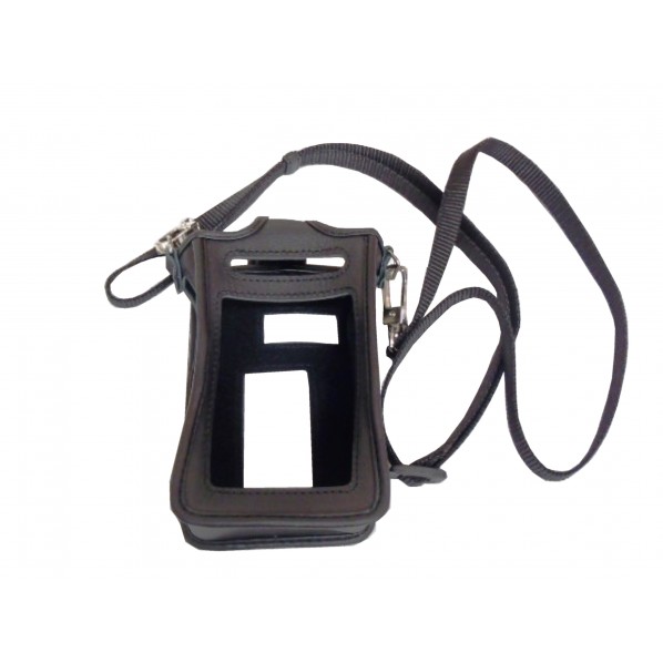 キャリングケース 肩掛けベルト付き 4123645340 1個