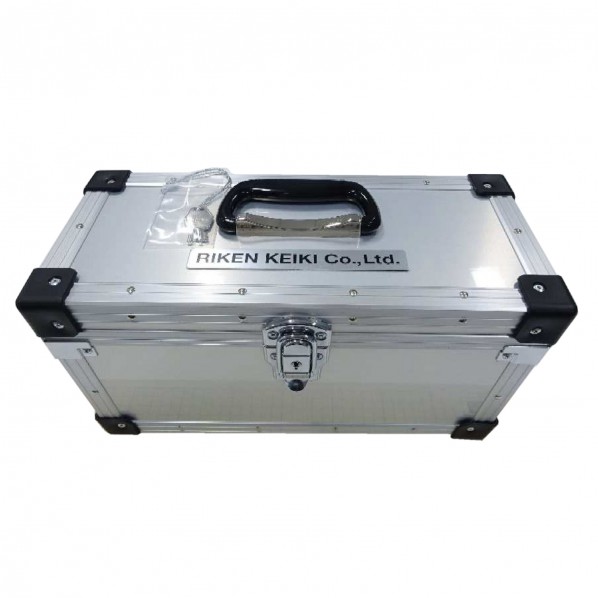 アルミトランクケース 9601117950 1個