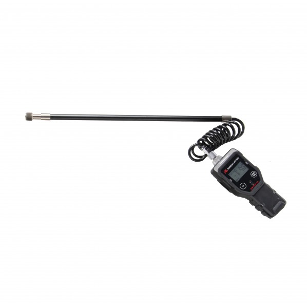 2段式ガス採集棒 GSR-3 4383073080 1個