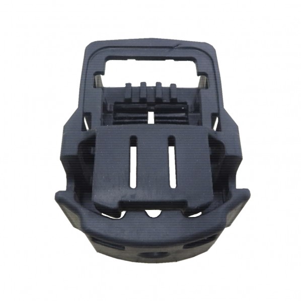 ガス検知部プロテクトカバー(GX-2100-K) 4773571720 1個