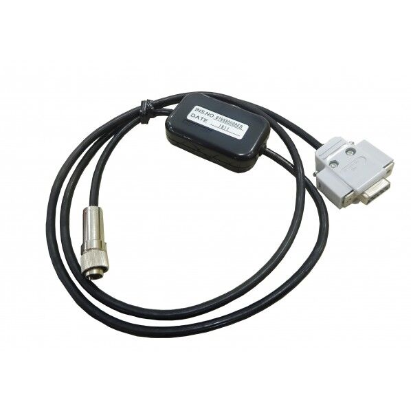 理研計器 通信ケーブル RC-2100 2905232110 1個