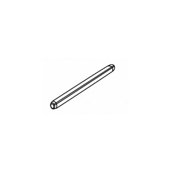 I型ジョイントピン 共通 PJUI-0301 1点