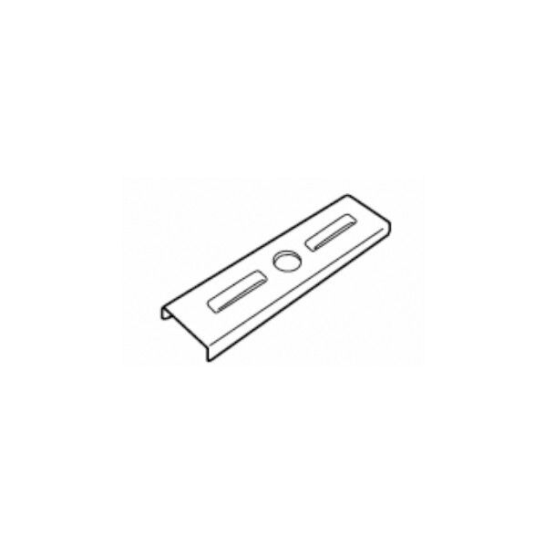 SA内ジョイント 共通 PJUR-0400 1点