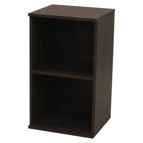 ヴァルト ベースユニット7040 ブラウン VAB-7401 BR 1台