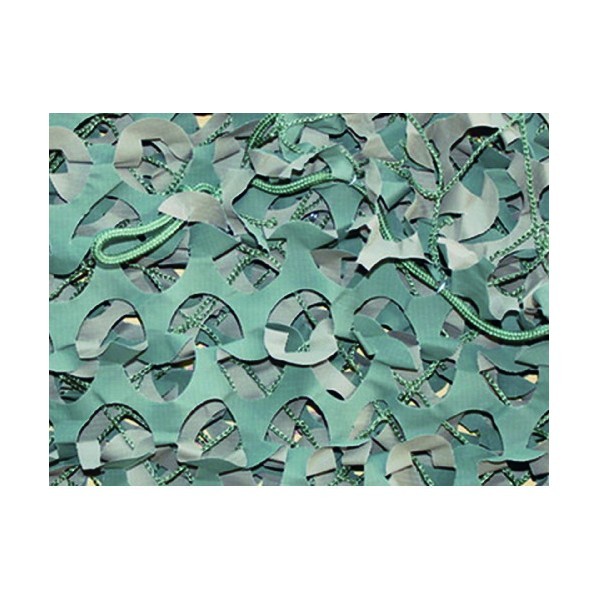 プレミアム レギュラーXミリタリー グリーン&ブラウン 1.8mX6m PRM1.8X6GB 1点